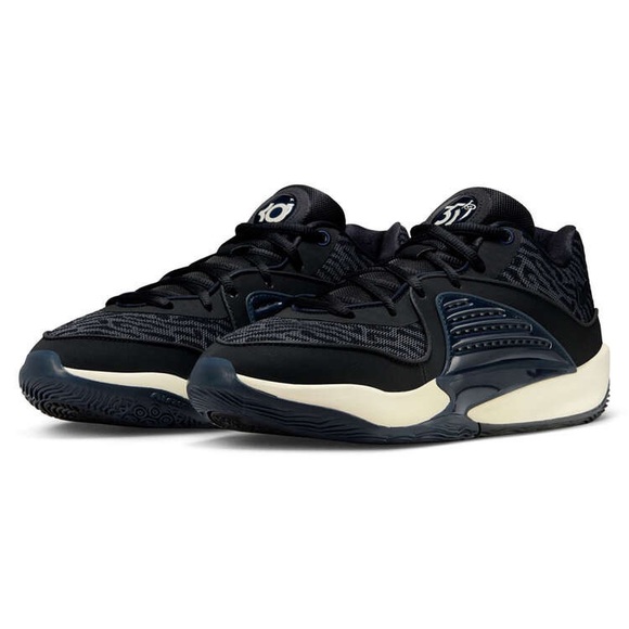 Nike Kevin Durant 16 Men‎ shoes size 10 New